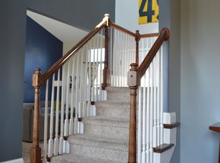 3217 Adams Mill Rd NW, Washington, DC 20010