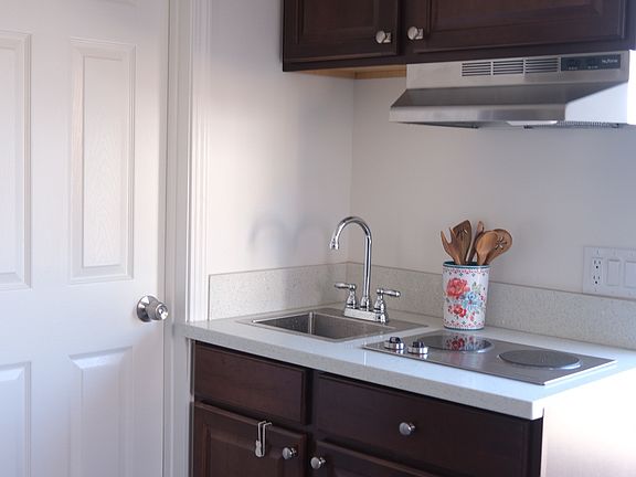 2nd image of 351A Mayellen Ave