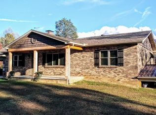 2012 Six Mile Rd, Maryville, TN 37803
