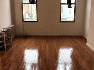 261 20th St APT 2L, Brooklyn, NY 11215