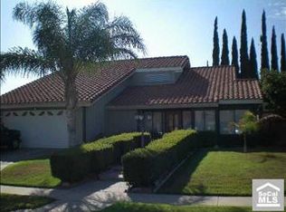 204 Coral Tree Dr, Rialto, CA 92377