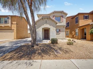 6452 W Ruth Ave, Glendale, AZ 85302