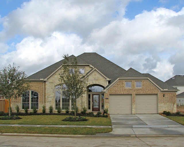 1st image of 25714 Jewel Springs Ln