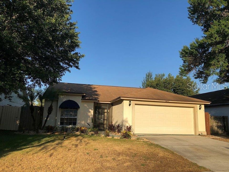 1st image of 6010 Crickethollow Dr