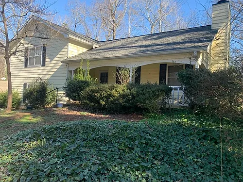 4984 Turtle Rock Dr Photo 1