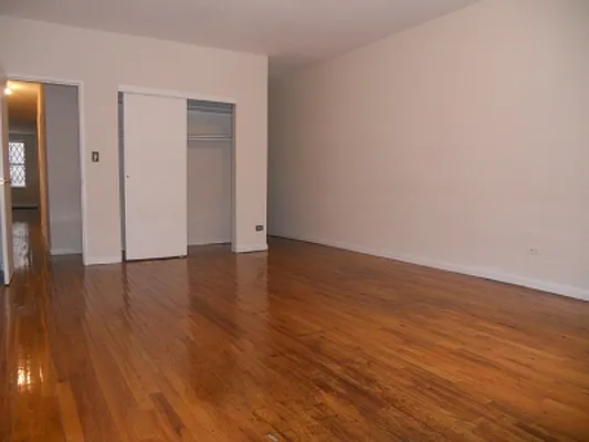 Rented by Citi Habitats | media 46