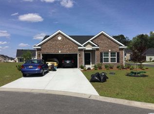 1700 Brookshade Ct #B-149, Conway, SC 29526