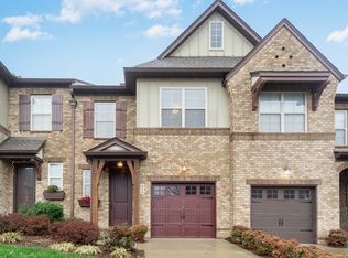 429 Waterbrook Dr, Mount Juliet, TN 37122