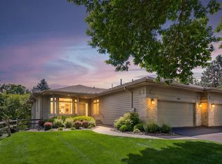 8967 Ferndale Ln, Eden Prairie, MN 55347