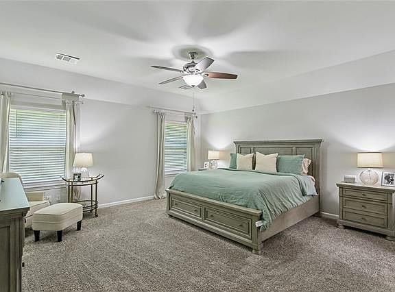 4th image of 75708 Rickelin Dr