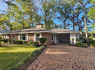 166 Garner Dr, Ozark, AL 36360