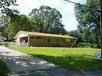 1st image of 143 Church Rd