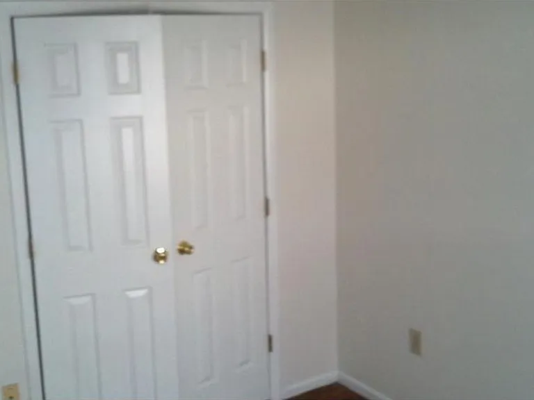 9643 Beaumont St #C — Photo 12