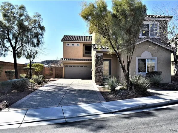2691 Benton Cove St, Laughlin, NV 89029