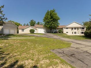 39937 N Clitherall Lake Rd, Clitherall, MN 56524