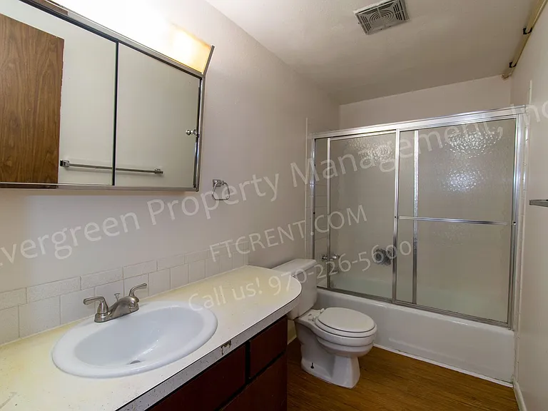 2949 State Farm Rd — Photo 6