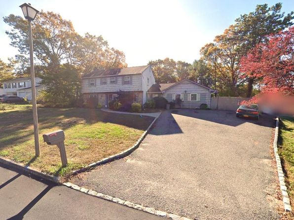 127 Wedgewood Dr