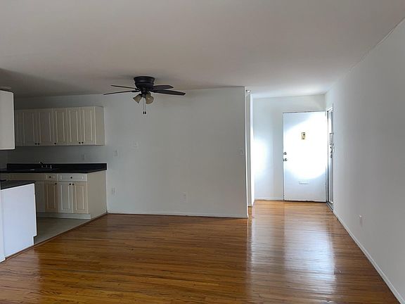 4th image of 6 Ivy St APT 2A