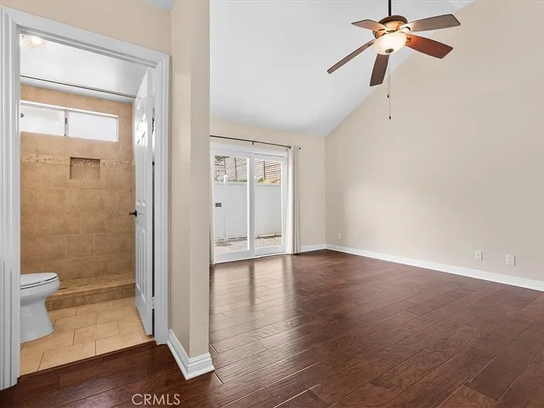 6642 Brighton Pl — Photo 17