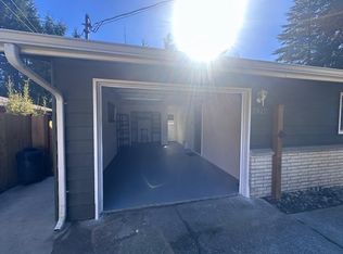 2422 73rd St SE, Everett, WA 98203