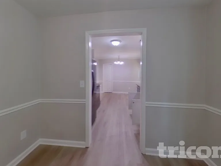 8806 Brass Bell Ct — Photo 8