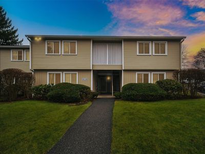 507 High Meadow Lane, Yorktown Heights, NY, 10598