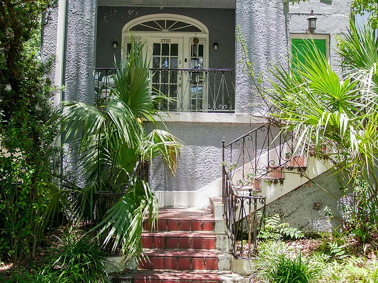 2722 S Carrollton Ave #C3 — Photo 31