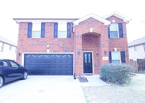 623 Cancun St Photo 1