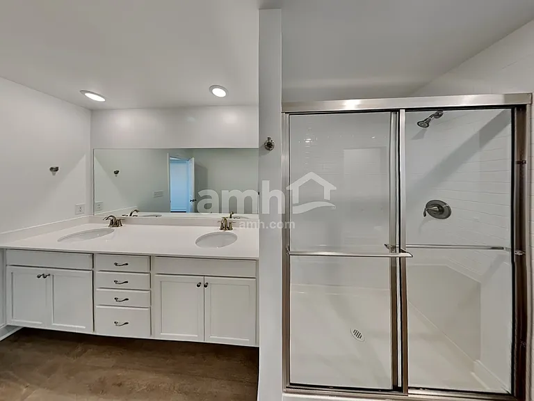 132 Wendell K Rd — Photo 13