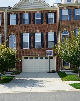 2nd image of 22243 Waterberry Ter