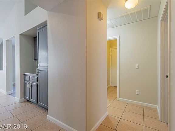 4th image of 9401 Spellman Ct