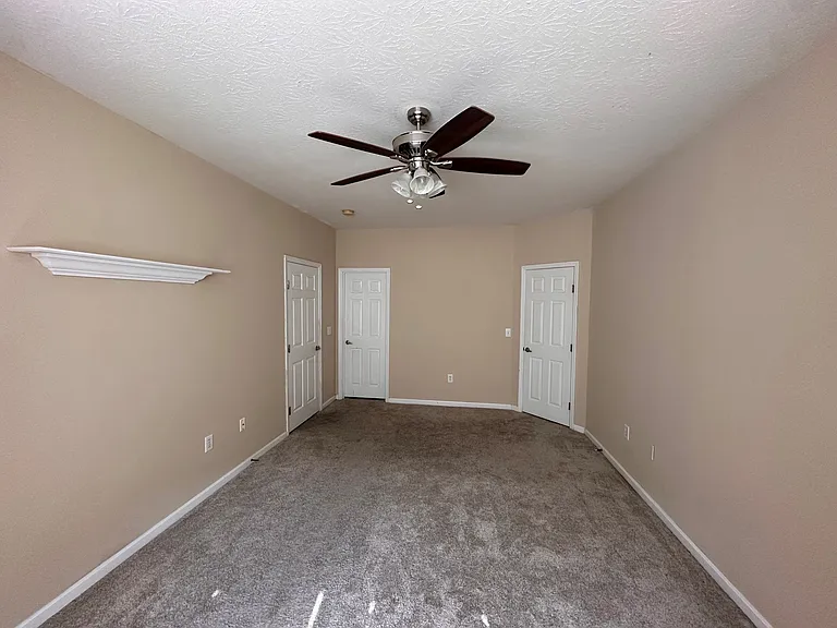 7545 Mansion Cir #F — Photo 20