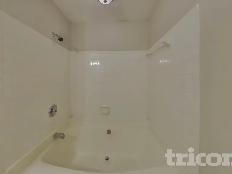 160 Branchwood Dr — Photo 9