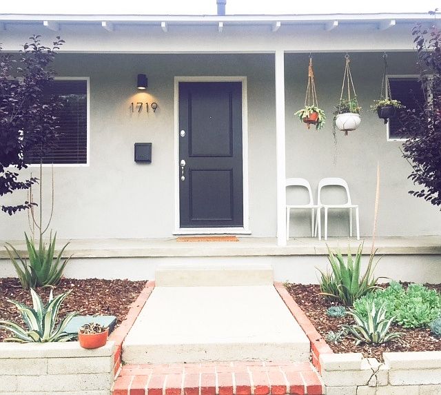 1st image of 1719 N Avenue 45