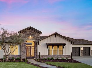 2189 E Strathspey Way, Fresno, CA 93730