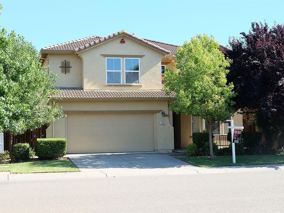 1st image of 4712 Noriker Dr