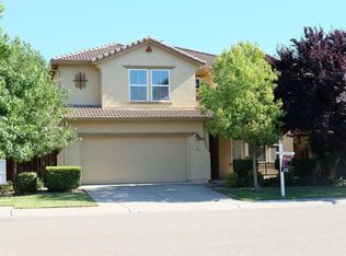 4712 Noriker Dr, Elk Grove, CA 95757