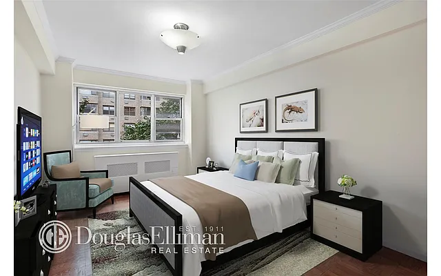 Rented by Douglas Elliman | media 6