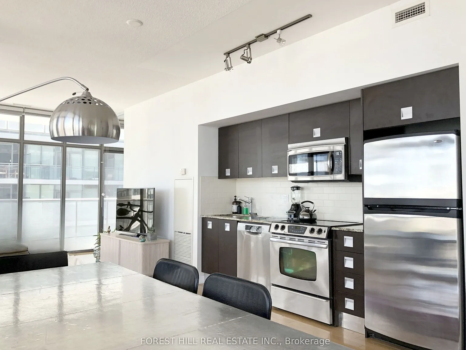 1 bed, $2,650 — Photo 2