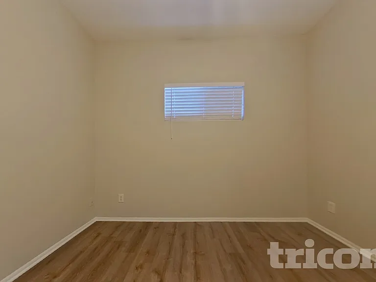 11619 W Cyprus Dr — Photo 10
