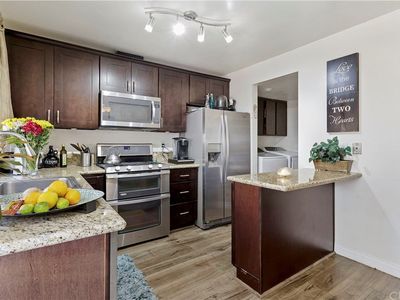 22766 Madrid Dr UNIT 2, Lake Forest, CA, 92630