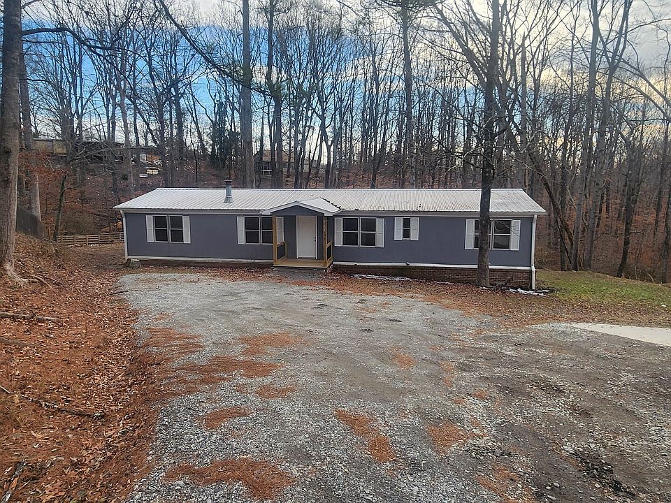 1st image of 6235 Akins Way