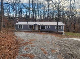 6235 Akins Way, Cumming, GA 30041