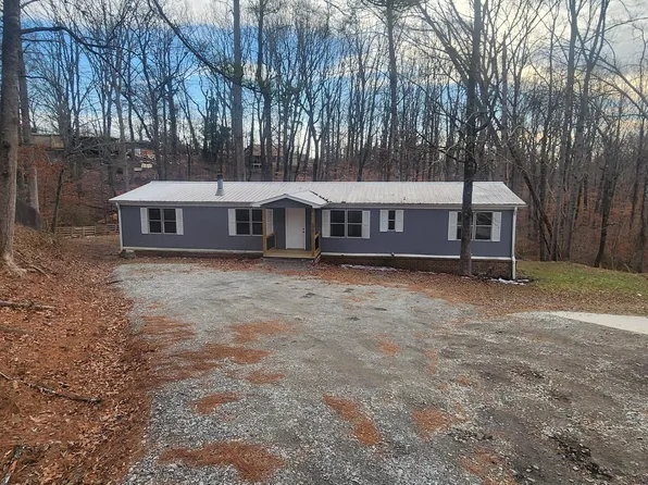 6235 Akins Way, Cumming, GA 30041