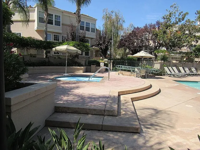 1480 Los Buellis Way — Photo 14