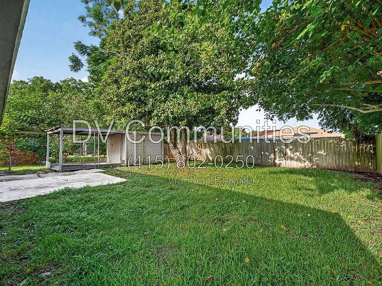 12919 S Coast Dr — Photo 37