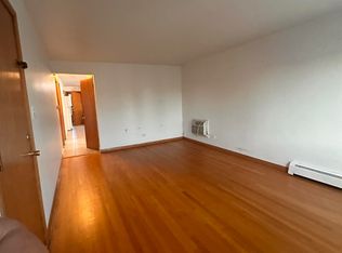 8346 W Berwyn Ave FLOOR 2, Chicago, IL 60656