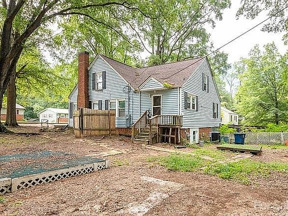 3rd image of 420 Coggins Ave