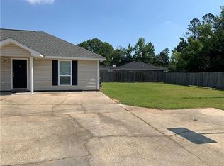 17497 Vinnie Ln #2, Hammond, LA 70401