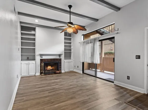 4514 51st St APT 2, San Diego, CA 92115